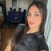 Marcia Lima - Facebook