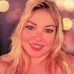 Marcia Lima - Facebook