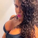 Márcia Lima - @marcialima.eff - Instagram