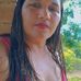 Márcia Lima - Facebook