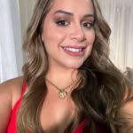 Márcia Lima - @marcialimabr - Instagram