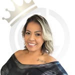 ||Márcia Lima|| - @marcialimavoz - Instagram