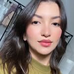 Márcia Lima - @marciasl_sl - Instagram