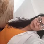 Márcia Lima - @marciaa_bispo - Instagram