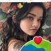 Márcia Lima - Facebook