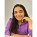 Marcia Lima - Facebook