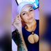 Marcia Lima - Facebook