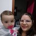 Marcia Lima - Facebook