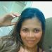Marcia Lima - Facebook