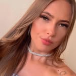 Marcia Lima - @marciaprojetorapunzel - Instagram