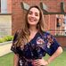 Marcia Lima  - Facebook