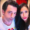 Marcia Lima - @marcia.lima86 - TikTok