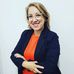 Marcia Lima - Facebook
