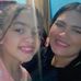 Márcia Lima - Facebook