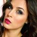 Marcia Lima - Facebook