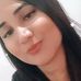 Marcia Lima - Facebook