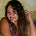 Marcia Lima - Facebook