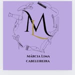 Márcia Lima - @limacabeleireira34 - Instagram