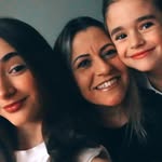 Márcia Lima - @marcia.lima433 - Instagram