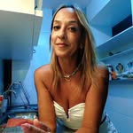 Márcia Lima - @m.a.r.c.i.a.lima - Instagram