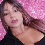Marcia Lima - @marciaa546 - Instagram