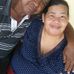 Marcia Lima - Facebook