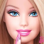 Márcia Lima - @mahdolls_barbiecollector - Instagram