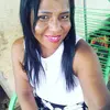 Marcia Lima - @marcialima1236 - TikTok