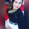 Marcia Lima - @marcia_lima789 - TikTok