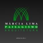 Márcia Lima - @marcialimapaisagismo - Instagram