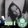 Marcia Lima - @marcia.lima458 - TikTok