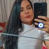 Marcia Lima - @marcialima816 - TikTok