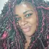 Marcia Lima - @marcia.lima935 - TikTok