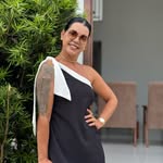 Márcia Lima - @marcialima8184 - Instagram