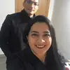 Marcia Lima🇧🇷🇵🇹 - @marcialima2104 - TikTok