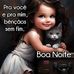 Marcia Lima - Facebook