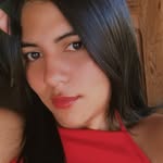 Márcia Lima - @marcialima.19 - Instagram
