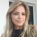 Márcia Lima - @_marcia_lima - Instagram
