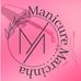 Marcia Lima - Facebook