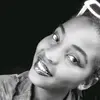 Márcia lima - @usermarcialima123345 - TikTok