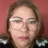 Marcia Lima - @marcia.lima364 - TikTok