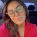 Marcia Lima - Facebook