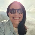 MARCIA LIMA | 🔥Do drama intenso ao Clichê Fofo💕 - @autoramarcialima - Instagram
