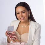 Márcia Lima | Maquiadora profissional - @marcialimamaquiadora - Instagram