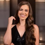Márcia Lima | Nutricionista Clínica - @marcialimanutrii - Instagram