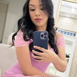 Márcia Lima | Professora Universitária e Psicanalista - @marcialima96 - Instagram