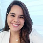 Márcia Lima | Terapeuta Ocupacional RJ - @marcialima.to - Instagram