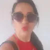 Marcia Lima - @marcialima221 - TikTok