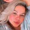 Marcia Lima - @marcialimavoz - TikTok