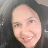 Marcia Lima - @marcia.oliveirapereira - TikTok